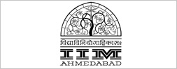 IIM Ahmedabad